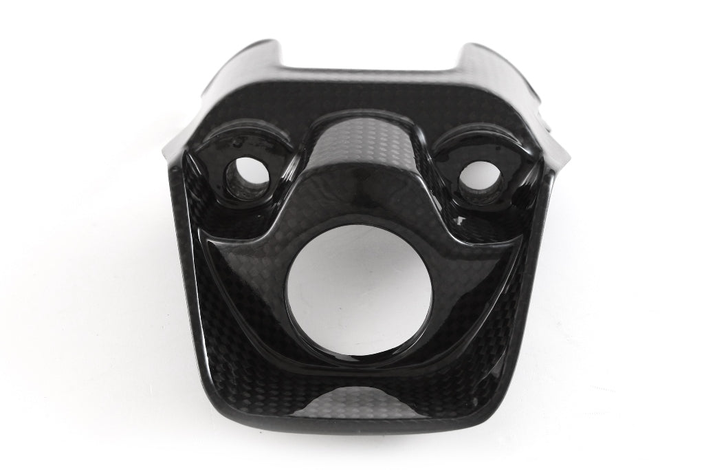 Keylock Cover
