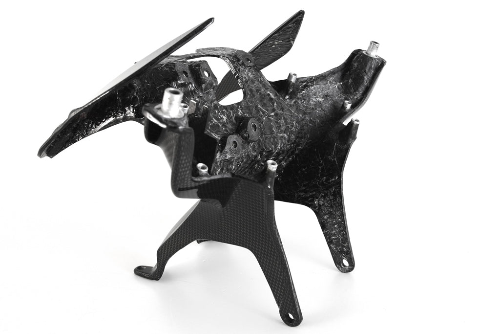 Headlight Holder