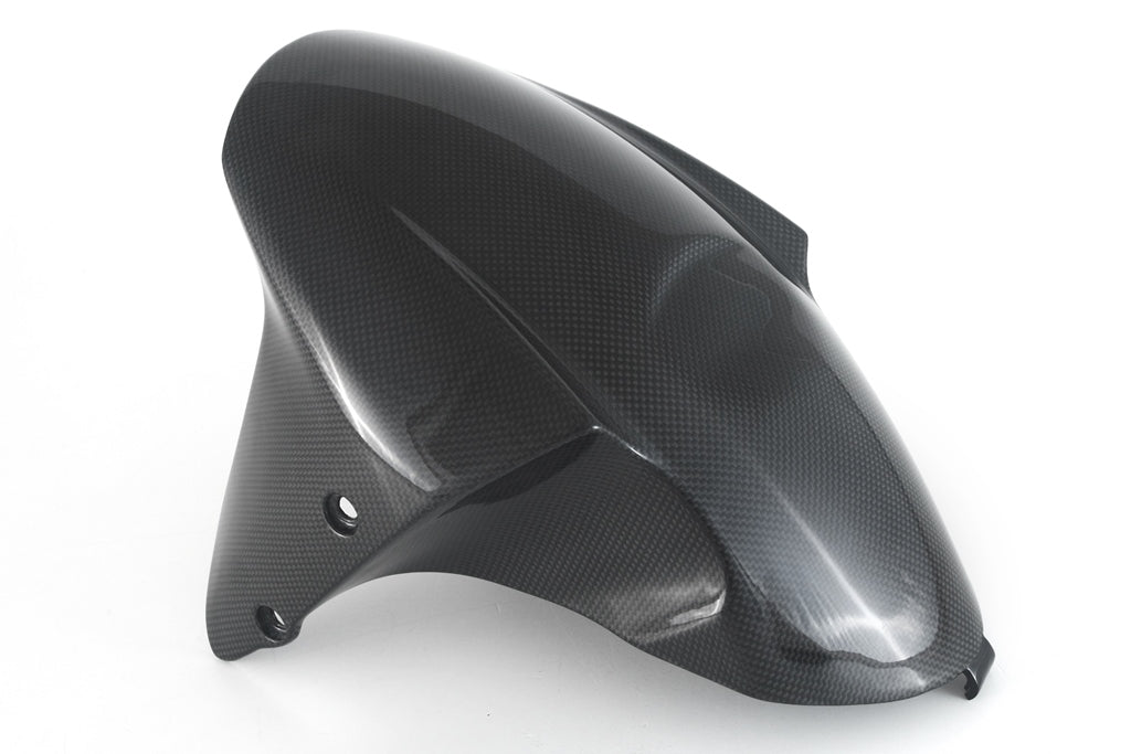 Front Fender