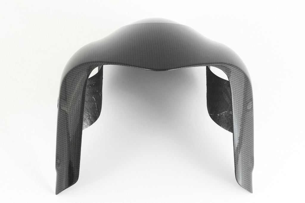 Front Mudguard