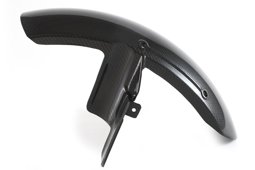 Front Mudguard