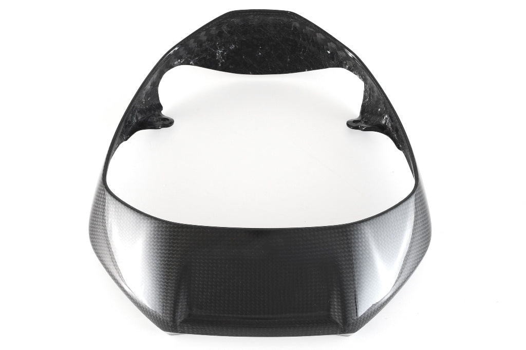 Headlight Fairing
