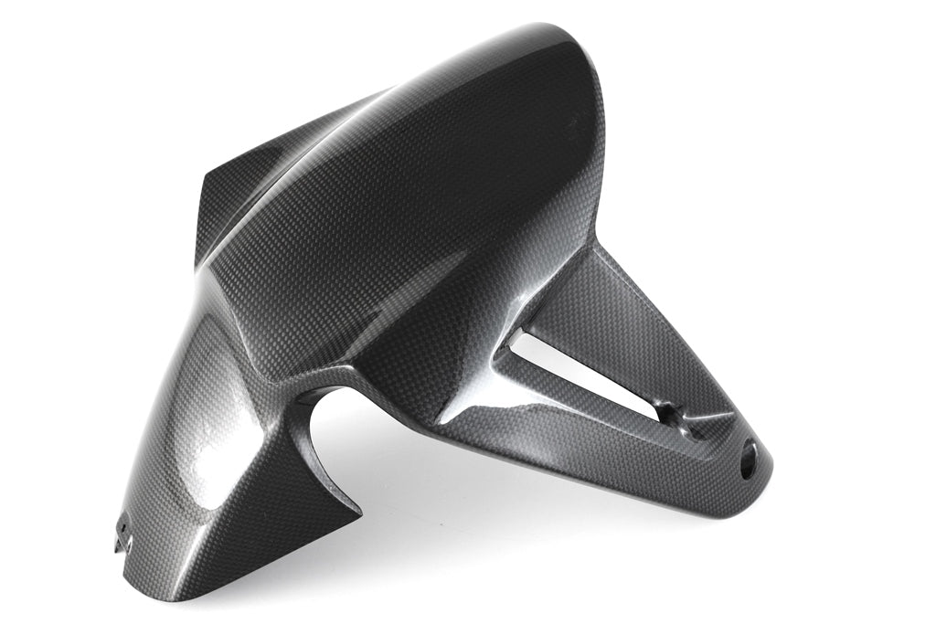 Front Fender
