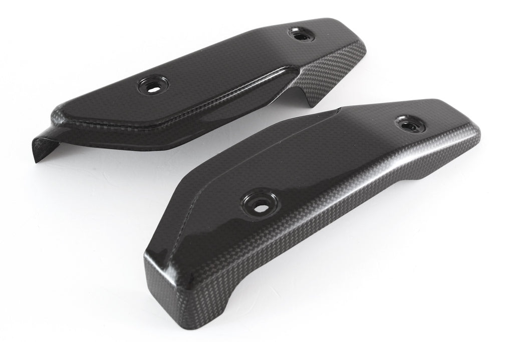 Radiator Cover - Set