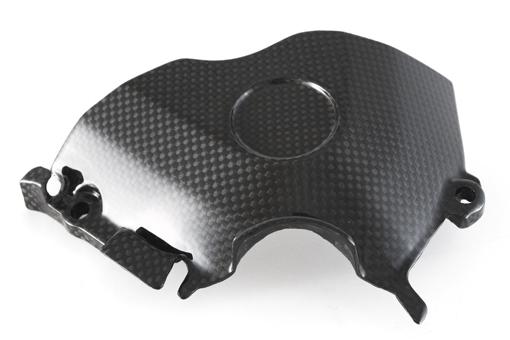 Sprocket Cover