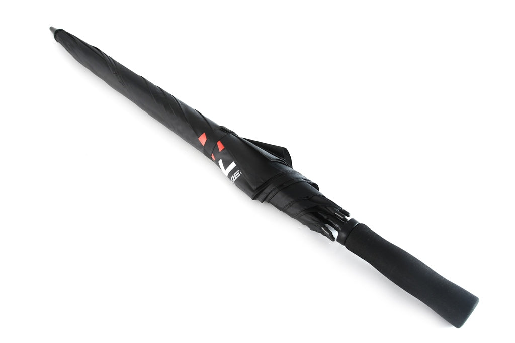Umbrella Fullsix - XL