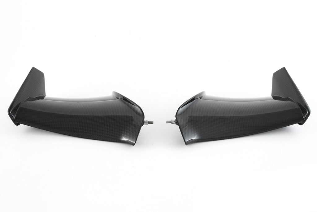 Winglets V4R - Set