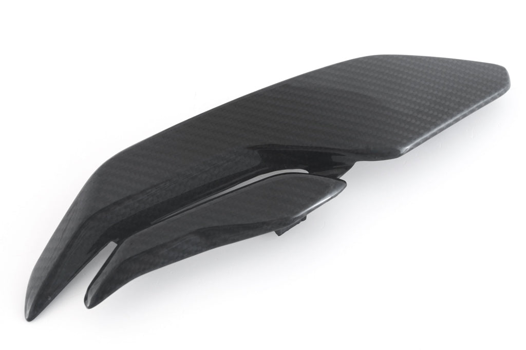 Fairing Insert - Right