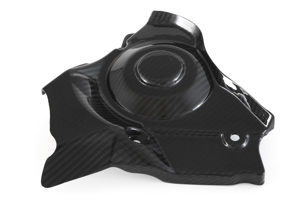 Sprocket Cover