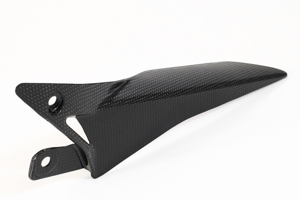 Chain Guard
