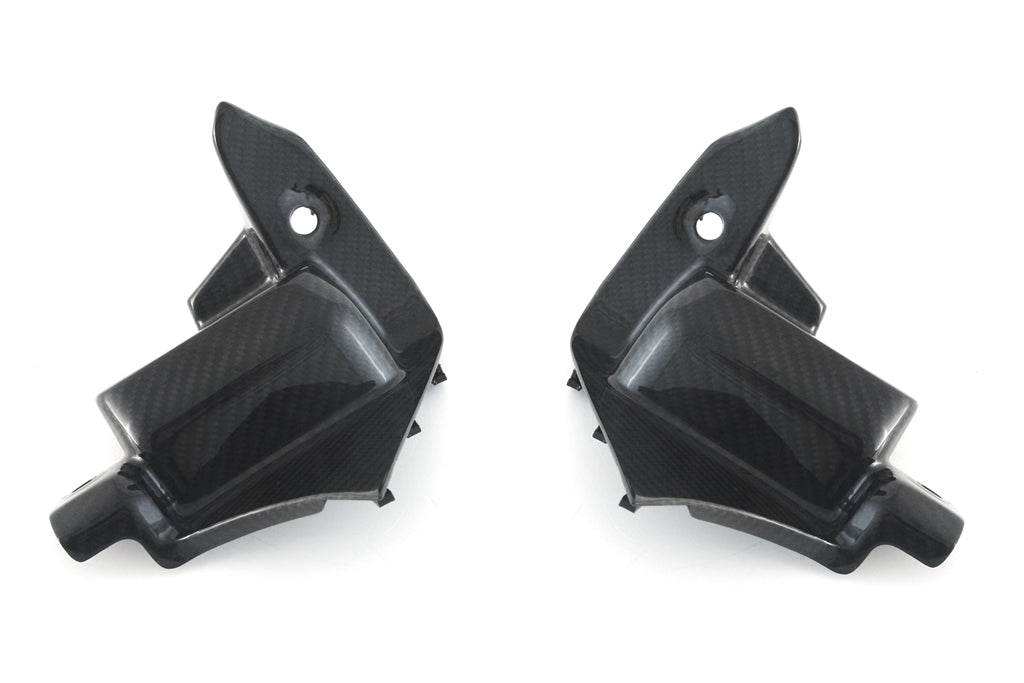 Instrument Cover - Set