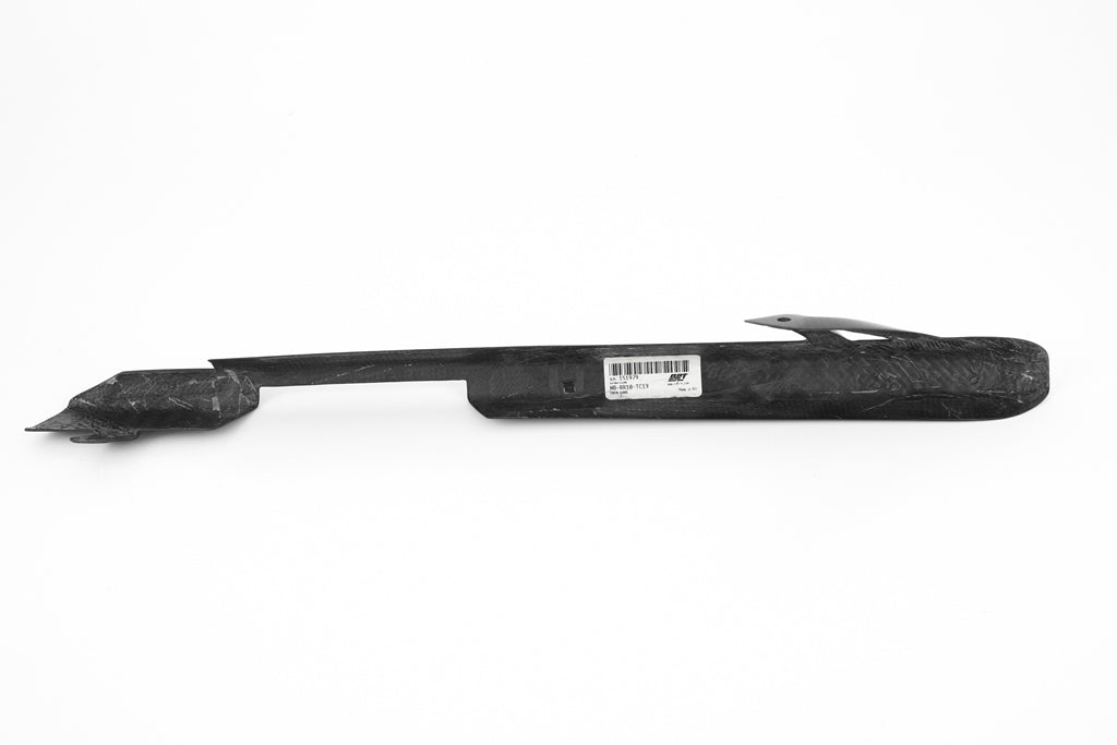 Chain Guard