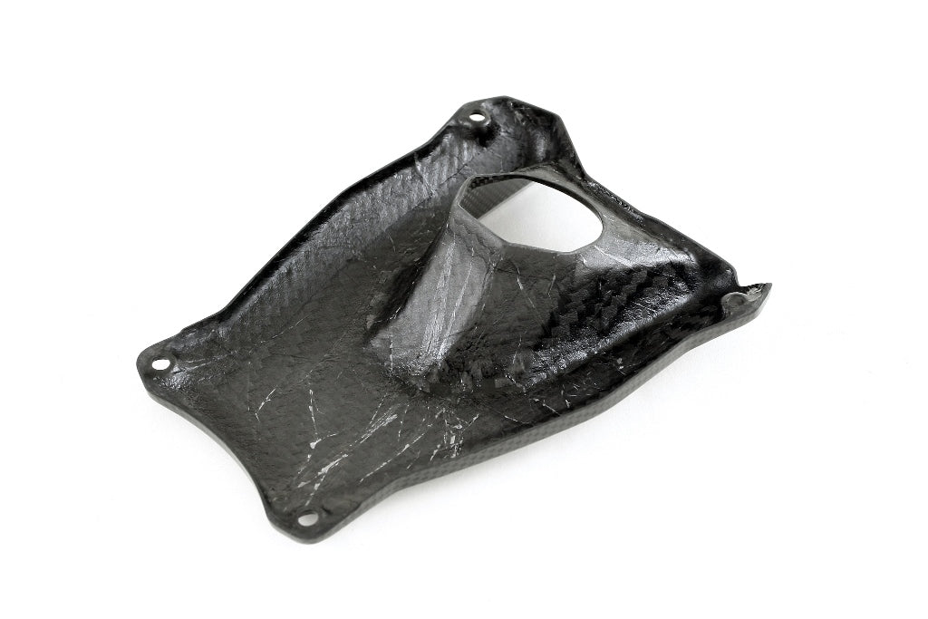 Keylock Cover