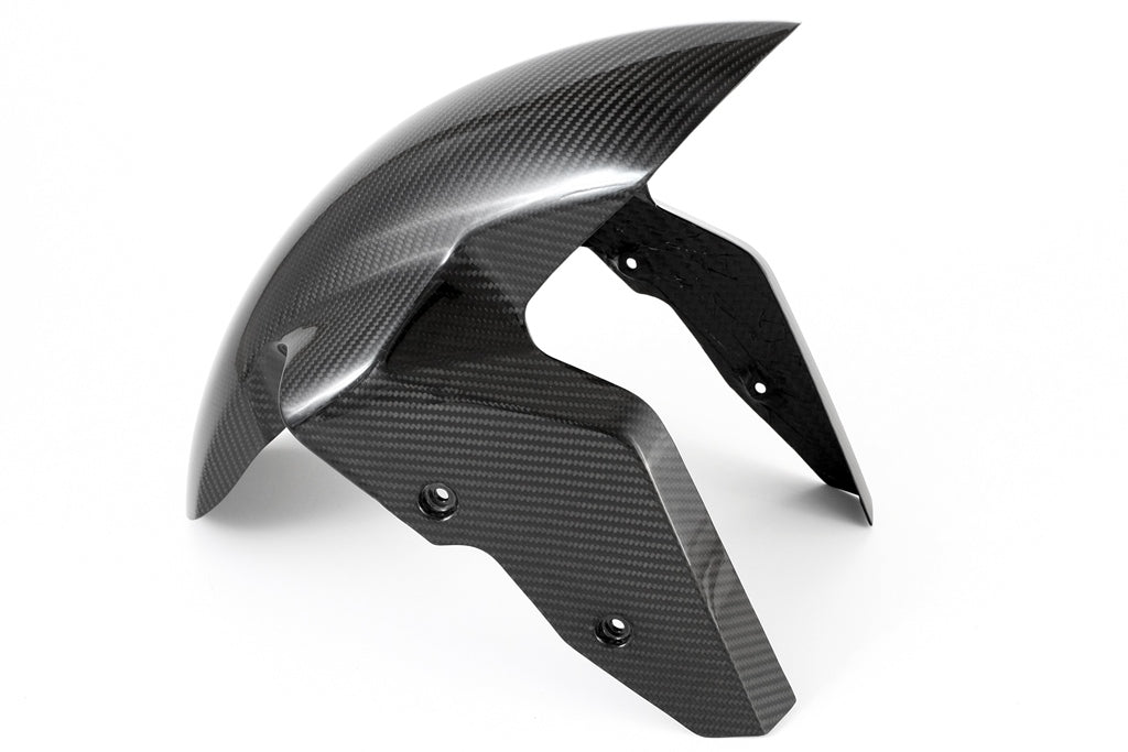 Front Mudguard