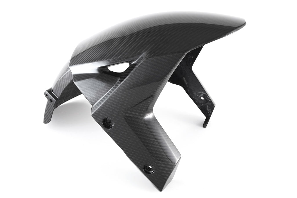 Front Mudguard
