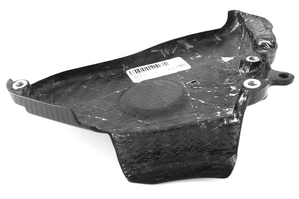 Sprocket Cover