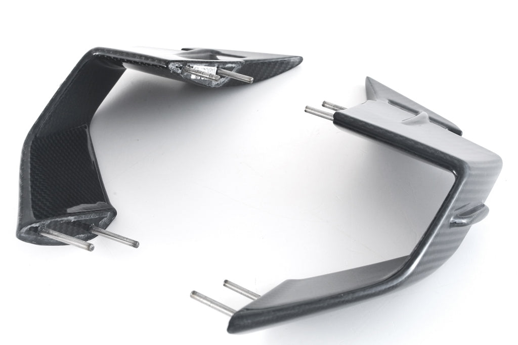 Winglets - Set