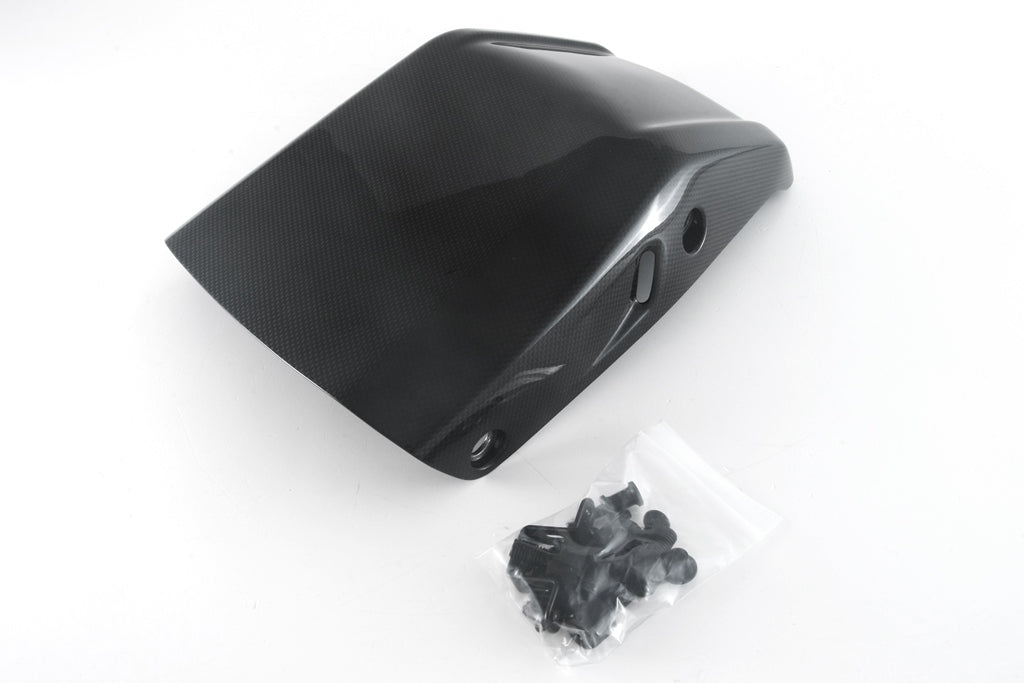 Skid Plate