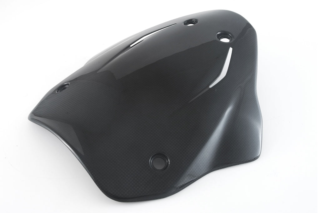 Sport Windscreen