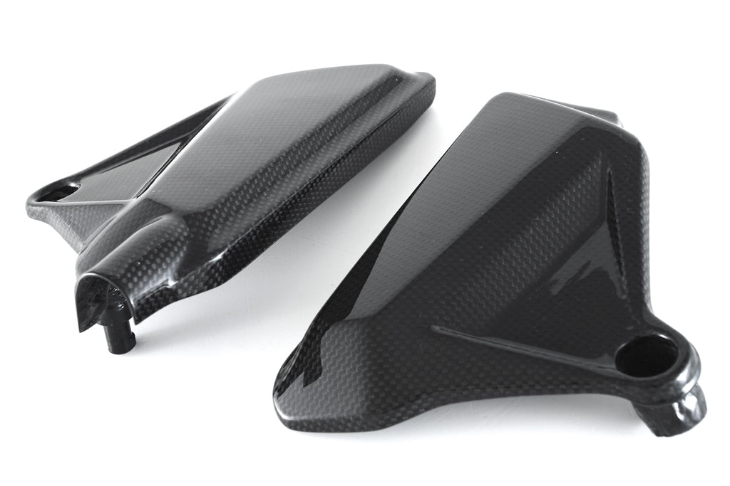 Side Panels - Set