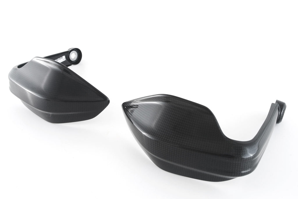 Hand Guard - Set