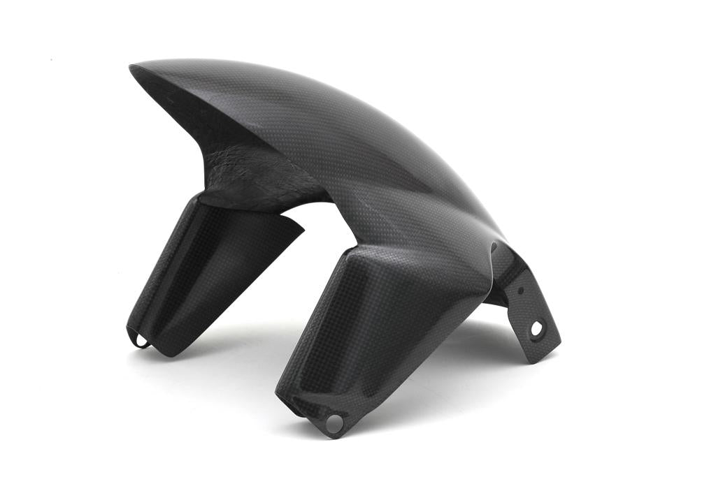 FRONT MUDGUARD