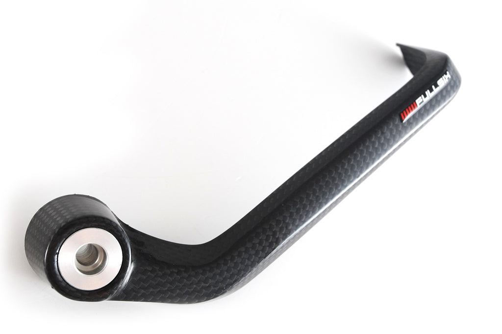 Lever Guard - Vega