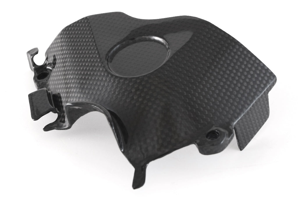 Sprocket Cover