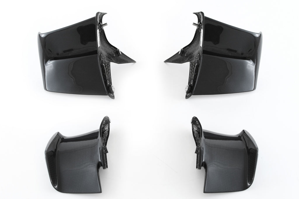 Winglets - Set