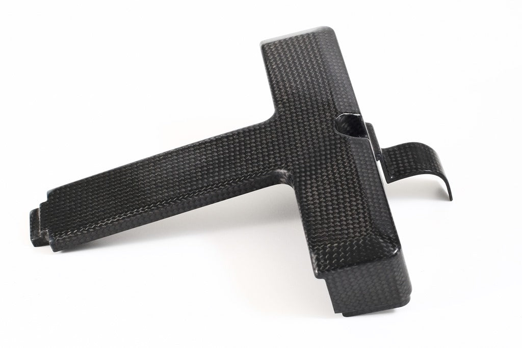 Battery Holder