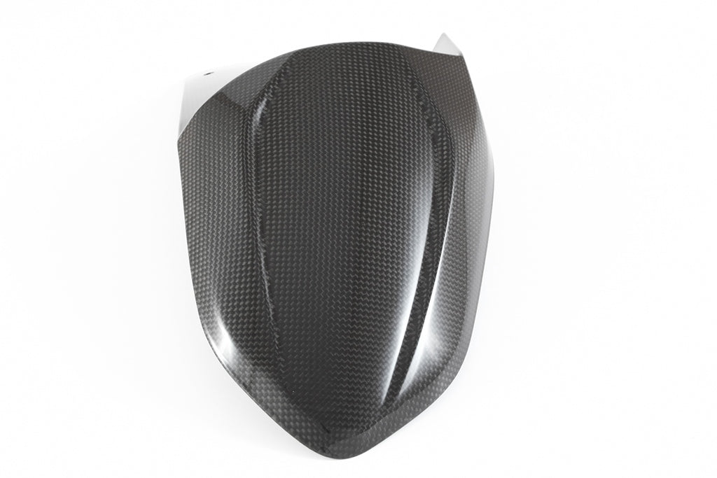 Rear Mudguard Short
