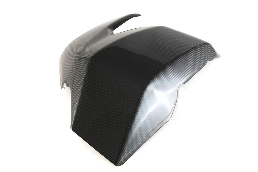 SWINGARM GUARD