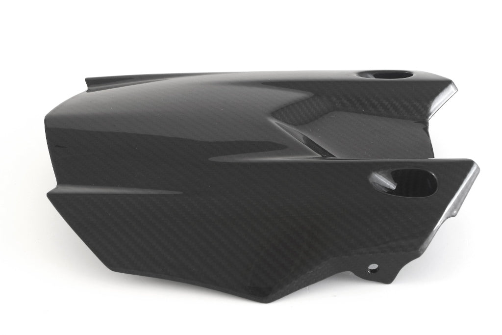 Rear Mudguard