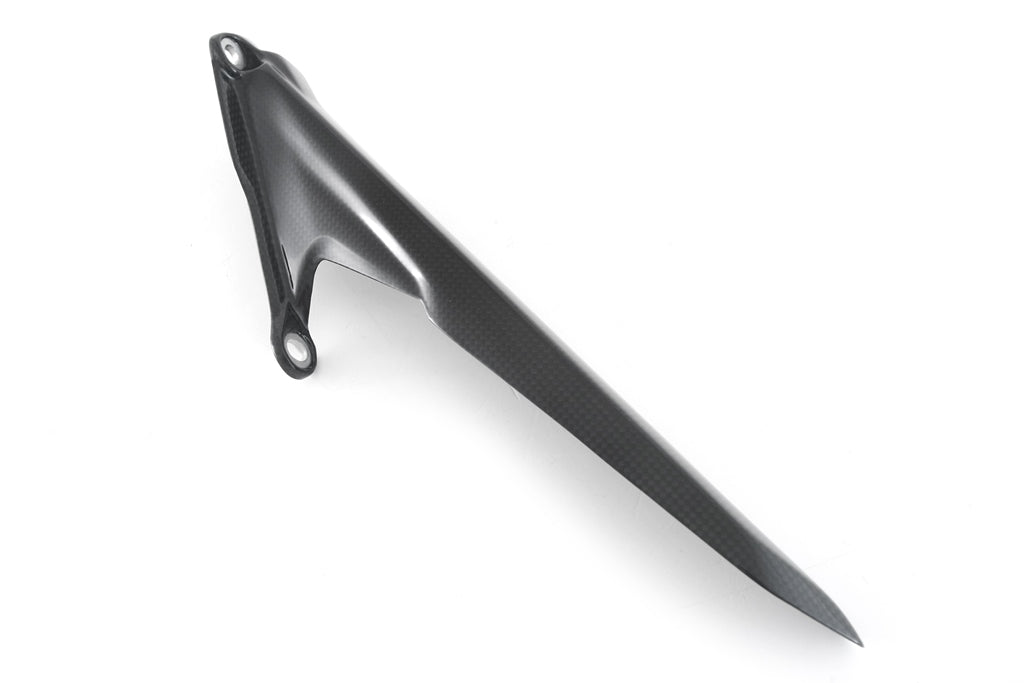 Chain Guard