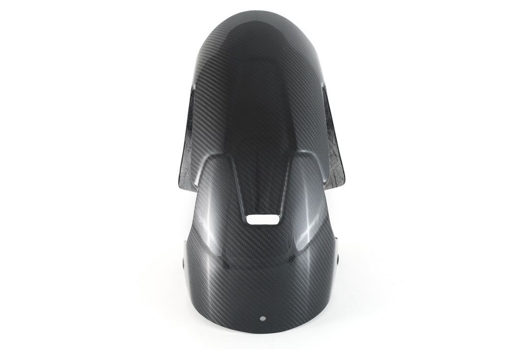Front Mudguard