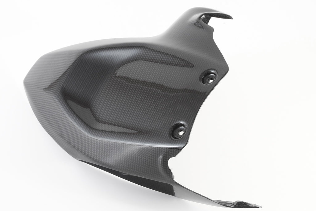 Rear Mudguard Short