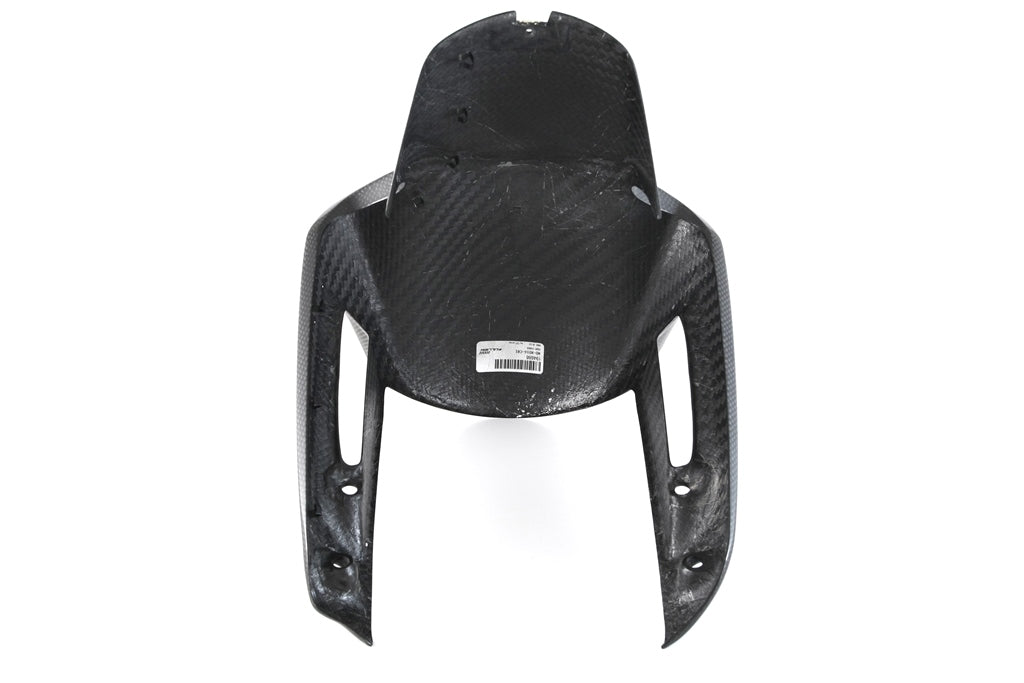 Front Fender