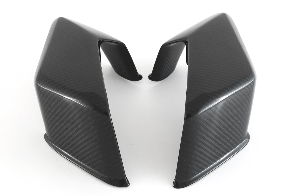 Winglets - Set