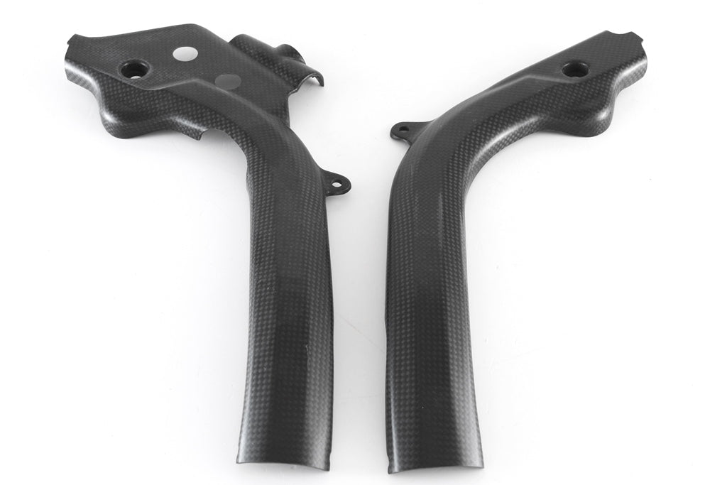 Frame Cover - Set