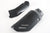 EXHAUST HEAT SHIELD - SET