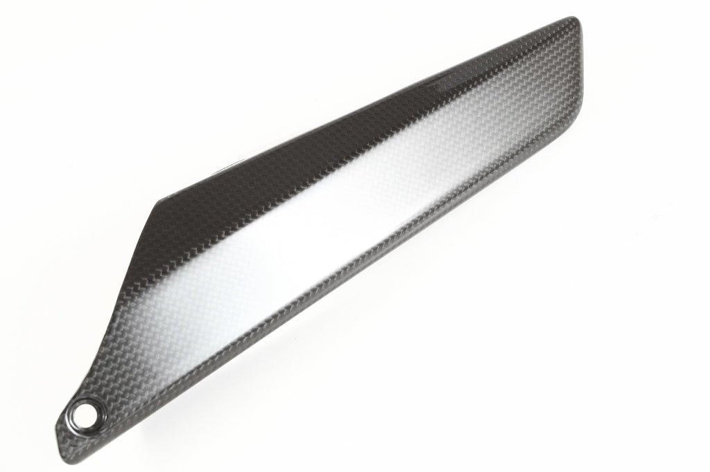 Chain Guard