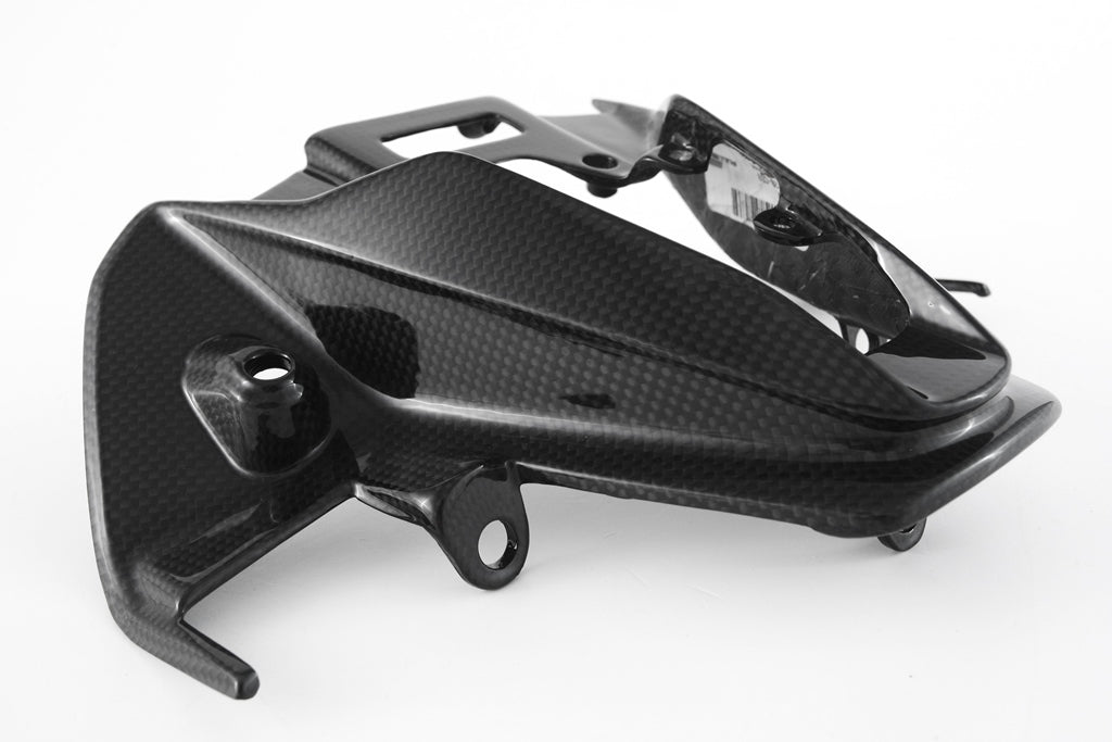 Inner Headlight Fairing