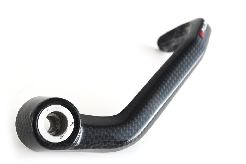 Lever Guard Right - Leo - BMW S1000RR 2019-