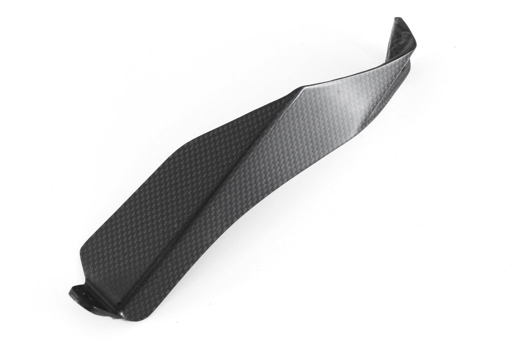 Belt Cover - Upper