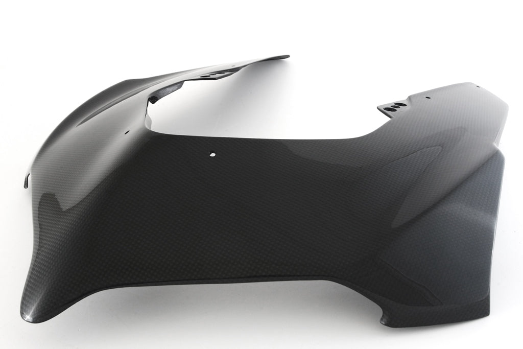 Front Fairing