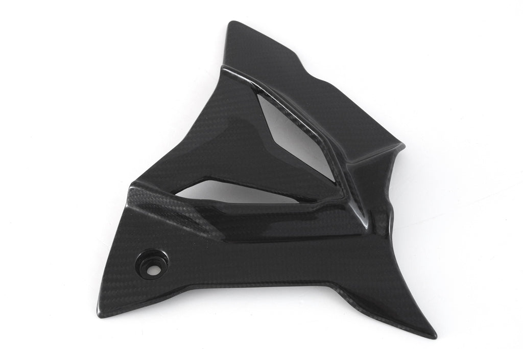 Sprocket Cover