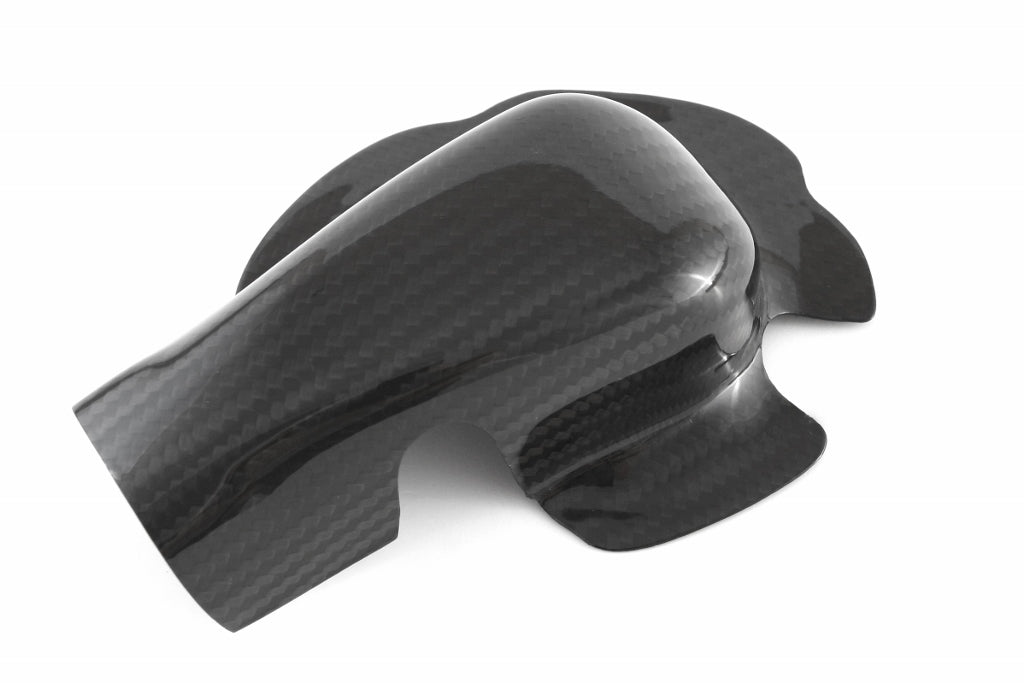 Water Pump Protection Guard