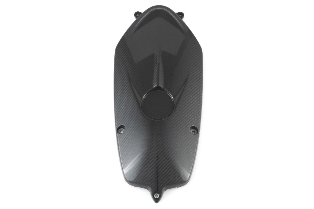 Engine Cover
