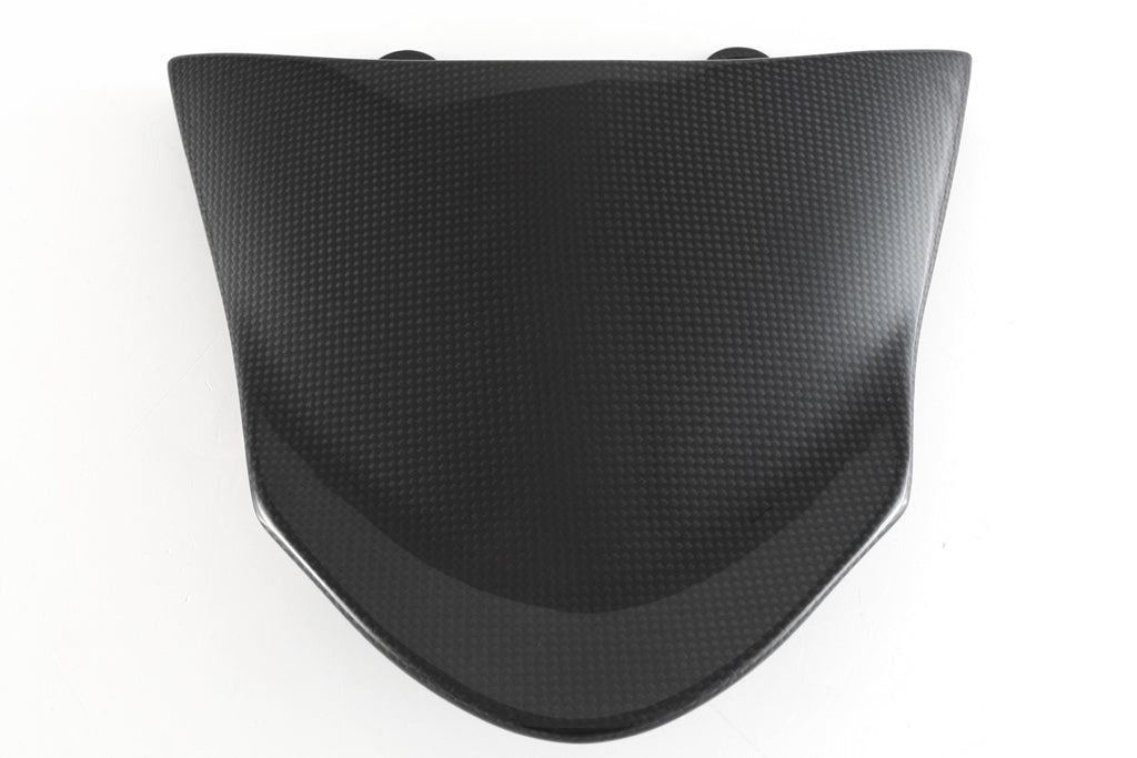 Seat Cover - Fullsix