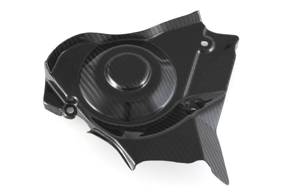 Sprocket Cover